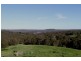 267 Bundanoon Rd, Exeter NSW 2579