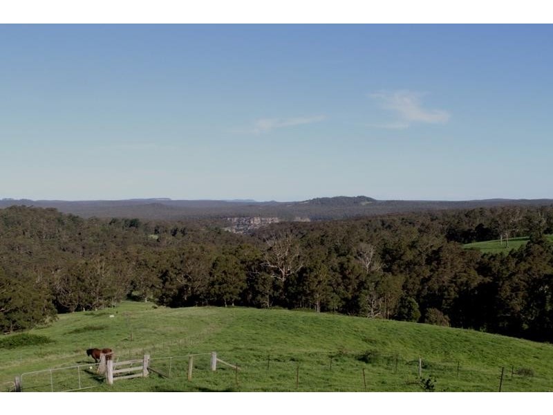 267 Bundanoon Rd, Exeter NSW 2579