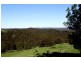 267 Bundanoon Rd, Exeter NSW 2579