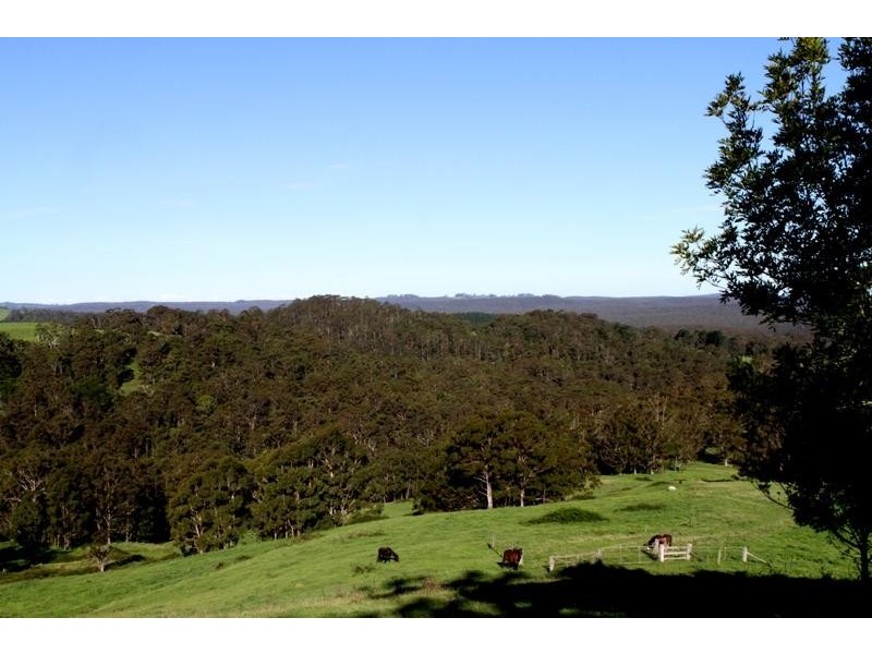 267 Bundanoon Rd, Exeter NSW 2579