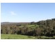 267 Bundanoon Rd, Exeter NSW 2579