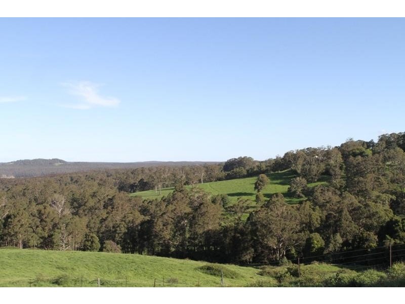 267 Bundanoon Rd, Exeter NSW 2579