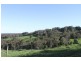 267 Bundanoon Rd, Exeter NSW 2579