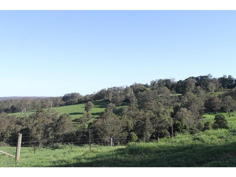 267 Bundanoon Rd, Exeter NSW 2579