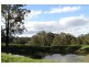 267 Bundanoon Rd, Exeter NSW 2579