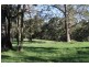 267 Bundanoon Rd, Exeter NSW 2579