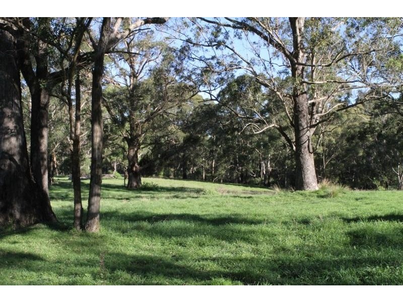 267 Bundanoon Rd, Exeter NSW 2579