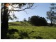 267 Bundanoon Rd, Exeter NSW 2579