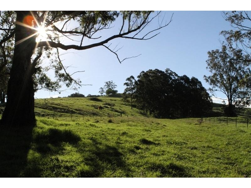 267 Bundanoon Rd, Exeter NSW 2579