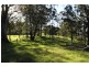 267 Bundanoon Rd, Exeter NSW 2579