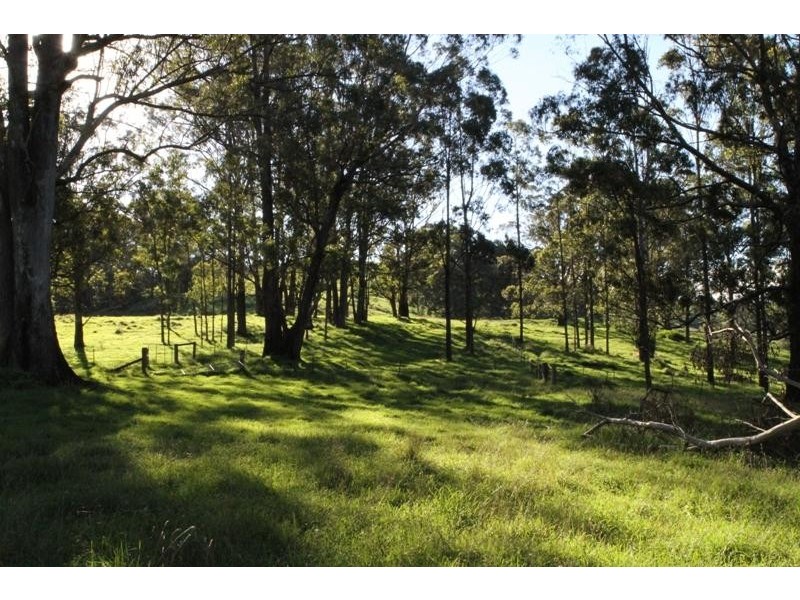 267 Bundanoon Rd, Exeter NSW 2579
