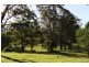 267 Bundanoon Rd, Exeter NSW 2579