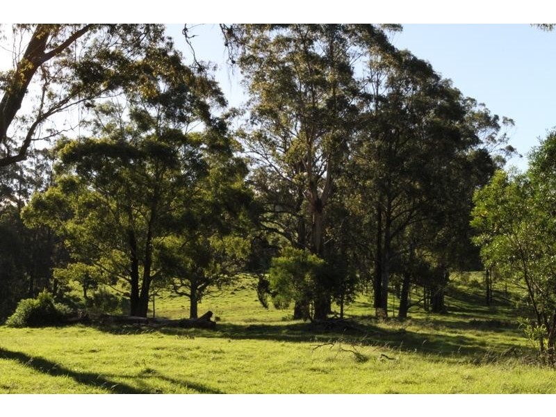 267 Bundanoon Rd, Exeter NSW 2579