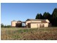 267 Bundanoon Rd, Exeter NSW 2579