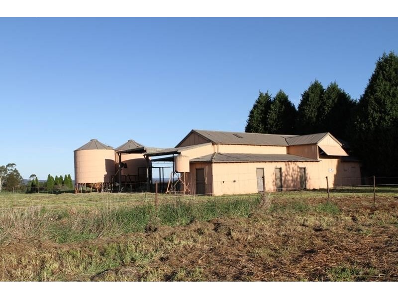 267 Bundanoon Rd, Exeter NSW 2579