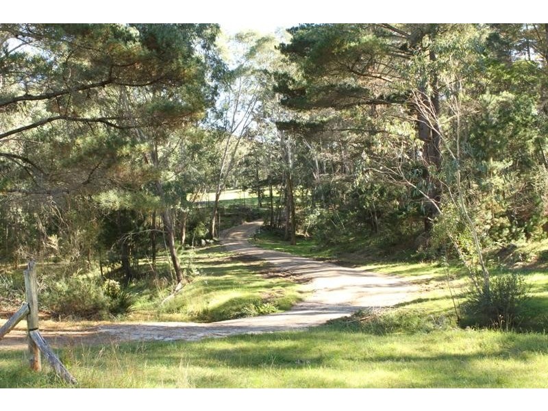 Tallong NSW 2579