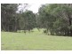 Tallong NSW 2579