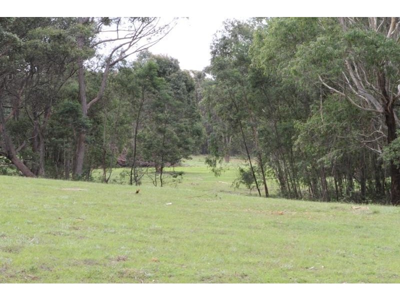Tallong NSW 2579