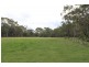 Tallong NSW 2579