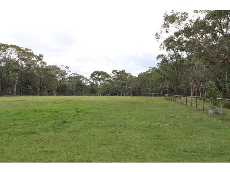 Tallong NSW 2579