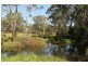 Tallong NSW 2579