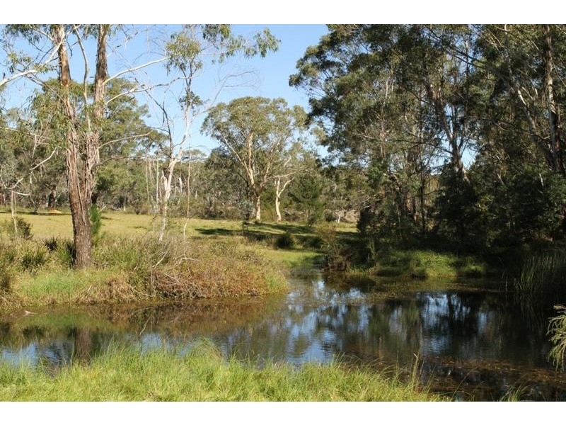 Tallong NSW 2579