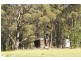 Tallong NSW 2579