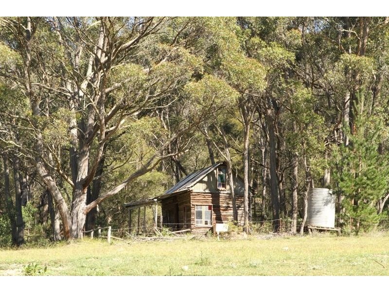 Tallong NSW 2579