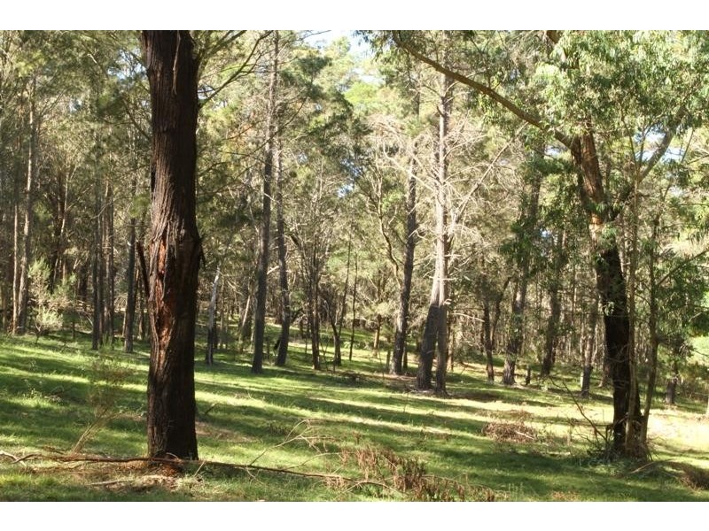 Tallong NSW 2579