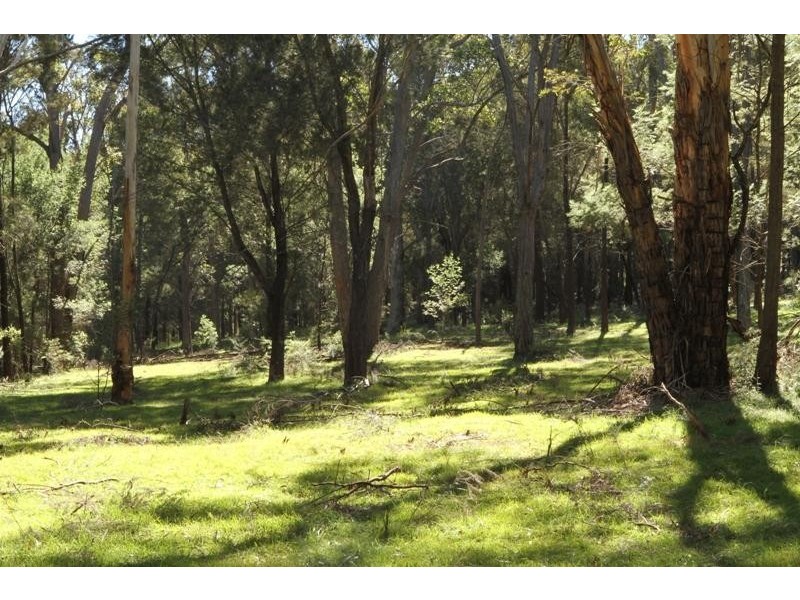 Tallong NSW 2579