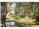 Tallong NSW 2579