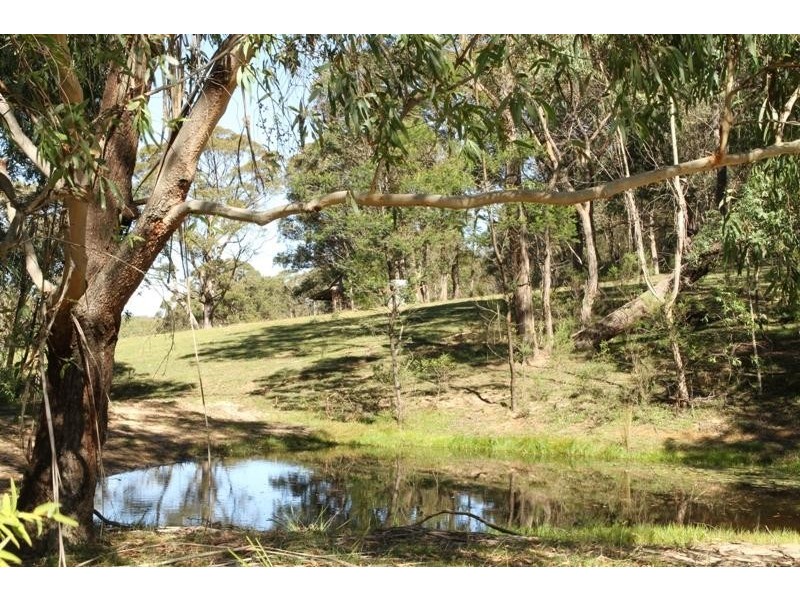 Tallong NSW 2579