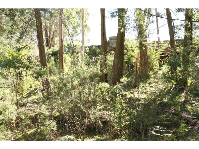 Tallong NSW 2579