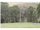Tallong NSW 2579