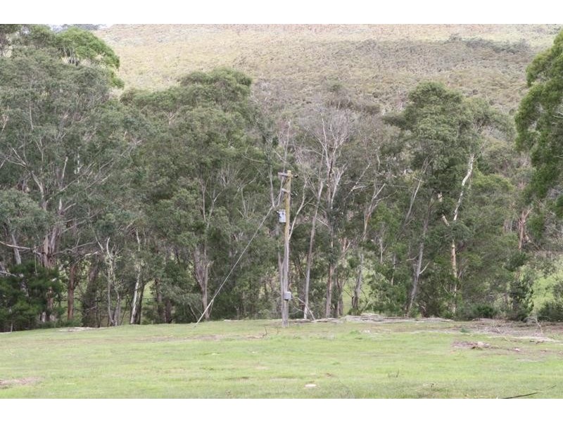 Tallong NSW 2579