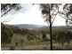Greenwich Park NSW 2580