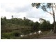 Greenwich Park NSW 2580