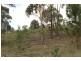 Greenwich Park NSW 2580