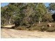 1 Bumballa  St, Tallong NSW 2579