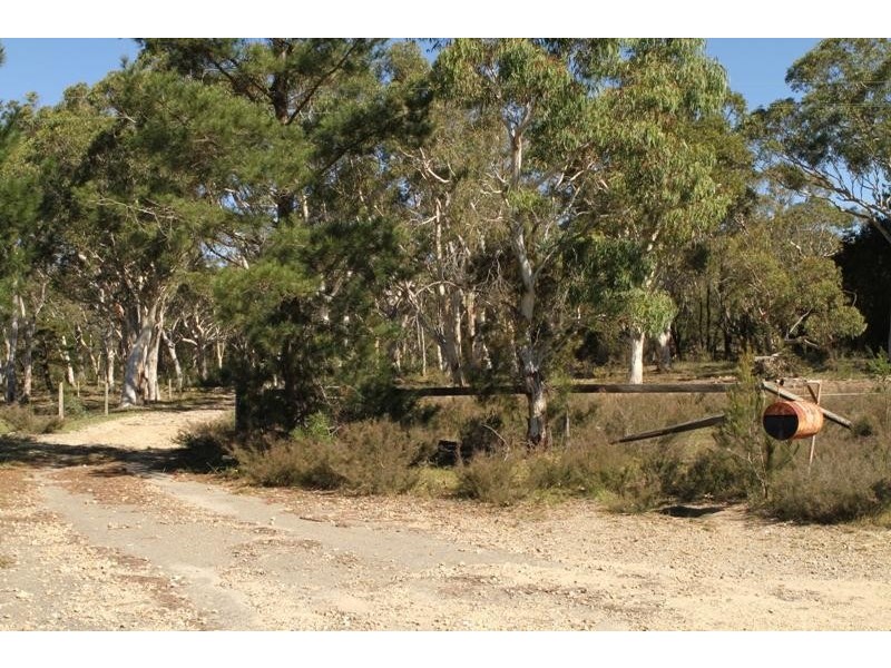 1 Bumballa  St, Tallong NSW 2579