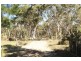 1 Bumballa  St, Tallong NSW 2579