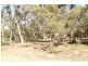 1 Bumballa  St, Tallong NSW 2579