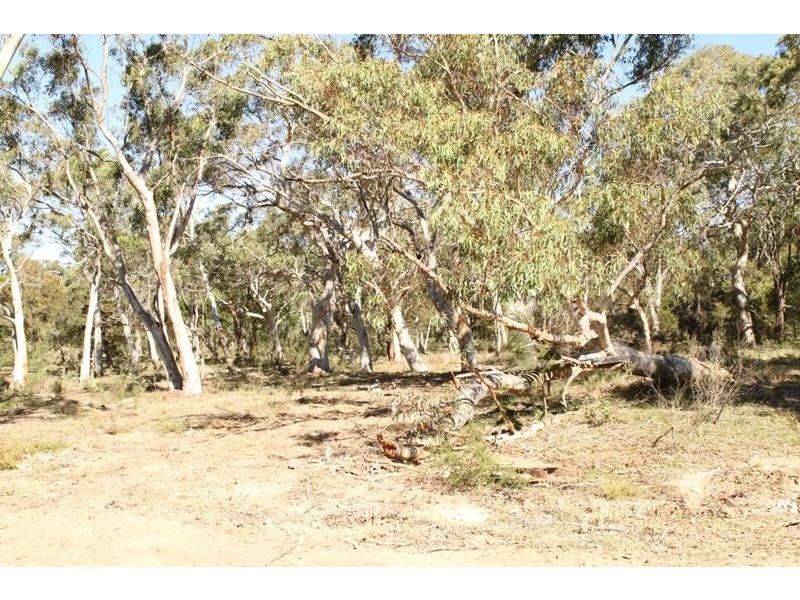 1 Bumballa  St, Tallong NSW 2579