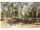 1 Bumballa  St, Tallong NSW 2579