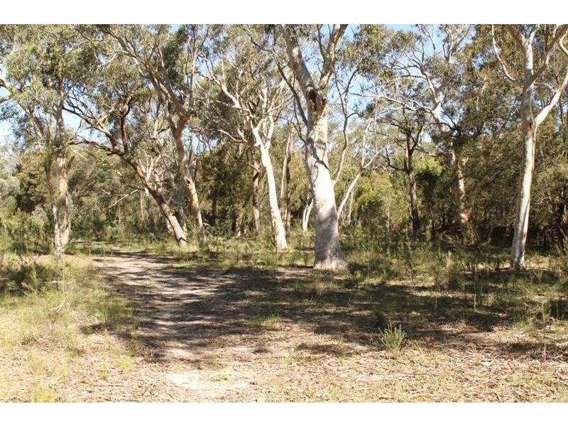 1 Bumballa  St, Tallong NSW 2579