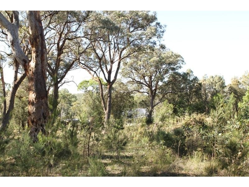1 Bumballa  St, Tallong NSW 2579