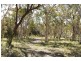 1 Bumballa  St, Tallong NSW 2579