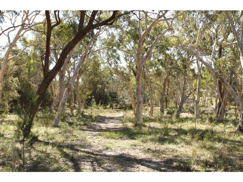 1 Bumballa  St, Tallong NSW 2579