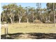 1 Bumballa  St, Tallong NSW 2579