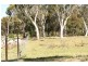 1 Bumballa  St, Tallong NSW 2579